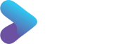 Scorify Leads – Plataforma de optimización de pauta